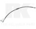 Brzdová hadice NK 8547192