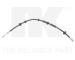 Brzdová hadice NK 8547204
