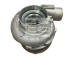 Dmychadlo, plnění BE TURBO 124842