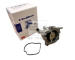 Termostat, chladivo BE TURBO 300007
