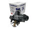 Termostat, chladivo BE TURBO 300024