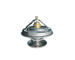 Termostat, chladivo BE TURBO 300043