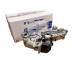 AGR-modul BE TURBO 304003