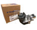AGR-Ventil BE TURBO 310011