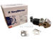 AGR-Ventil BE TURBO 310076