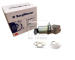 AGR-Ventil BE TURBO 310078