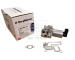 AGR-Ventil BE TURBO 310136