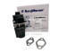AGR-Ventil BE TURBO 310144