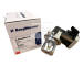 AGR-Ventil BE TURBO 310155