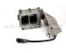 AGR-Ventil BE TURBO 440013
