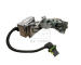 AGR-Ventil BE TURBO 440101