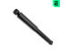 Tlumič pérování OPTIMAL A-1035G