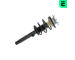 Tlumič pérování OPTIMAL A-3038L-KIT1
