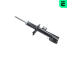 Tlumič pérování OPTIMAL A-3368GR