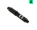 Tlumič pérování OPTIMAL A-3431G