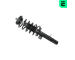 Tlumič pérování OPTIMAL A-3459R-KIT5