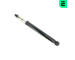 Tlumič pérování OPTIMAL A-3718G