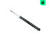 Tlumič pérování OPTIMAL A-3719G