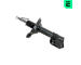 Tlumič pérování OPTIMAL A-3904GR