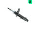 Tlumič pérování OPTIMAL A-5028GR