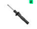 Tlumič pérování OPTIMAL A-5202GR