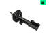 Tlumič pérování OPTIMAL A-5268GR