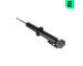 Tlumič pérování OPTIMAL A-5287GR