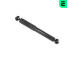 Tlumič pérování OPTIMAL A-66092G