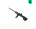 Tlumič pérování OPTIMAL A-67630G