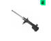 Tlumič pérování OPTIMAL A-67654G