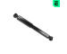 Tlumič pérování OPTIMAL A-68740G