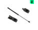 Pneumaticka pruzina, kapota motoru OPTIMAL AG-40087