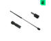 Pneumaticka pruzina, kapota motoru OPTIMAL AG-40256