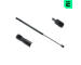 Pneumaticka pruzina, kapota motoru OPTIMAL AG-40369