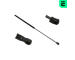 Pneumaticka pruzina, kapota motoru OPTIMAL AG-40590