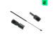 Pneumaticka pruzina, kapota motoru OPTIMAL AG-50011