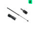 Pneumaticka pruzina, kapota motoru OPTIMAL AG-50122