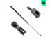 Pneumaticka pruzina, kapota motoru OPTIMAL AG-50131