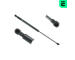 Pneumaticka pruzina, kapota motoru OPTIMAL AG-50171