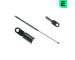 Pneumaticka pruzina, kapota motoru OPTIMAL AG-50297