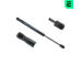 Pneumaticka pruzina, kapota motoru OPTIMAL AG-50492
