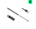 Pneumaticka pruzina, kapota motoru OPTIMAL AG-50526