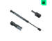 Pneumaticka pruzina, kapota motoru OPTIMAL AG-50595