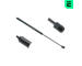 Pneumaticka pruzina, kapota motoru OPTIMAL AG-50627