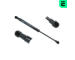 Pneumaticka pruzina, kapota motoru OPTIMAL AG-51147