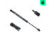 Pneumaticka pruzina, kapota motoru OPTIMAL AG-51547