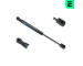 Pneumaticka pruzina, kapota motoru OPTIMAL AG-51716