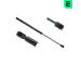 Pneumaticka pruzina, kapota motoru OPTIMAL AG-52219