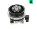 Vodní čerpadlo, chlazení motoru OPTIMAL AQ-2409