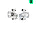 Brzdový třmen OPTIMAL BC-1010L